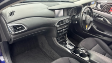 Infiniti Qx30 2.0t Executive 5dr DCT Petrol Estate